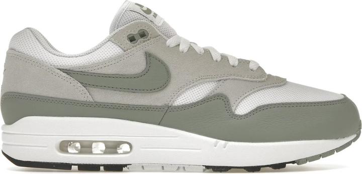 Image du produit Nike Air Max 1 White Mica Green (42)