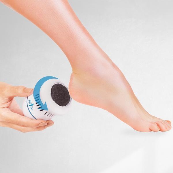 Image du produit MediaShop Pedi Vac