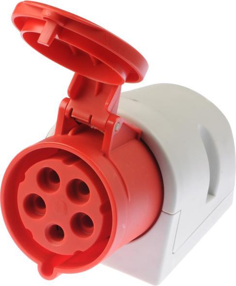 Produktbild PCE CEE-DOSE 3-32