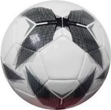 Immagine prodotto MADE Fussballgrösse 5 (5)