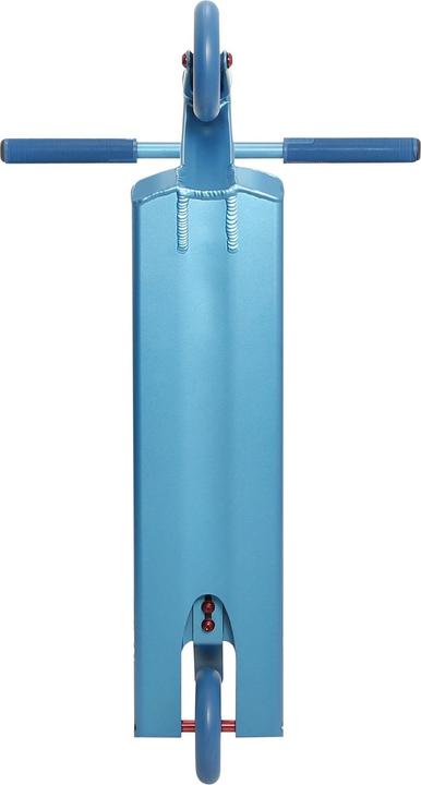 Image du produit Aztek Architect