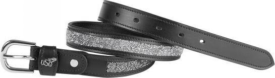 Produktbild Usg Mosaik (105)