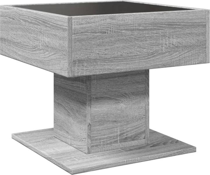 Image du produit vidaXL Couchtisch
