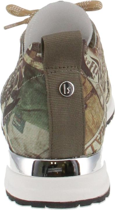 Immagine prodotto La Strada 1802649 (37)