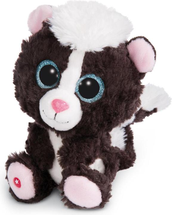 Produktbild NICI Suppi (15 cm)