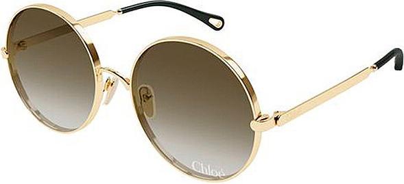 Produktbild Chloé CH0321S