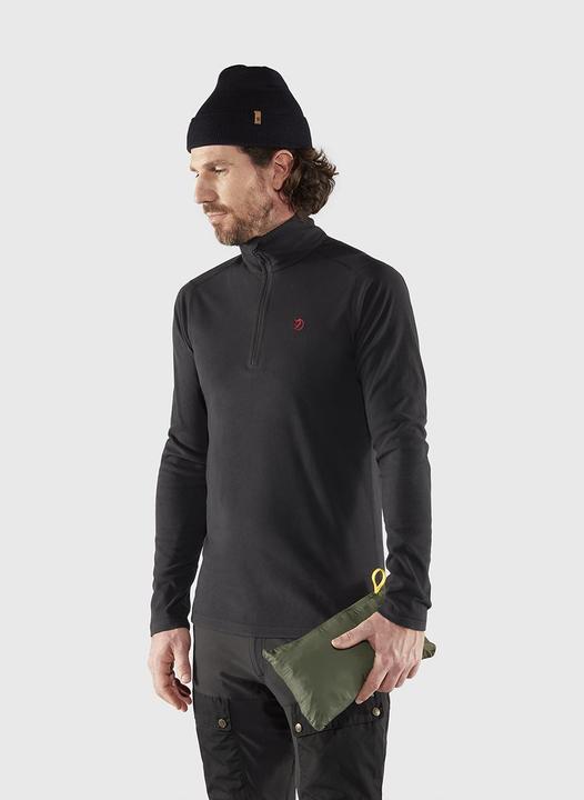 Produktbild Fjällräven Expedition X-Lätt Jacke (L, XL)