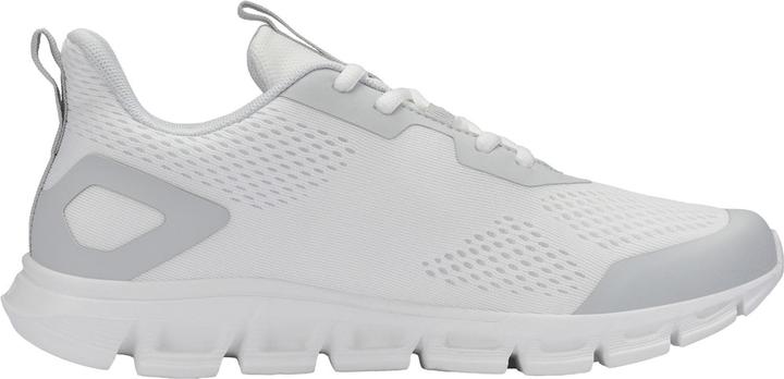 Image du produit JAKO Sneaker CasualFlow II (41)