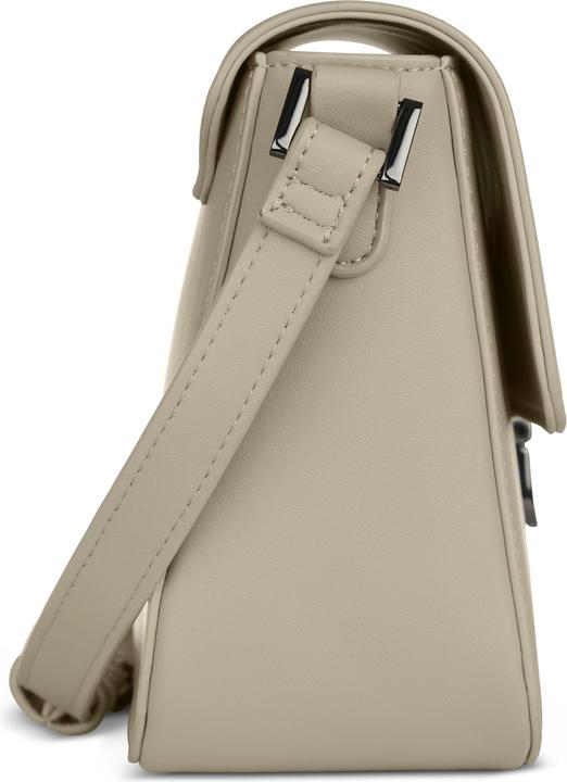 Immagine prodotto Bugatti "Nela" Schultertasche M / shoulderbag M