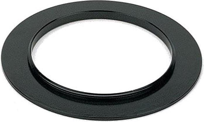 Actual product image Cokin Adapter P403 Hasselblad B 70 (Filter adapters)