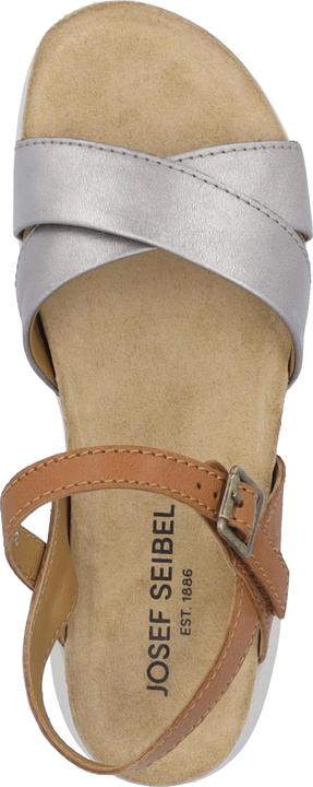 Produktbild Josef Seibel 73403-33 (38)