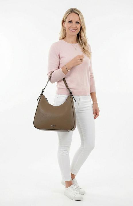 Immagine prodotto Tamaris Beutel TAS Georgie