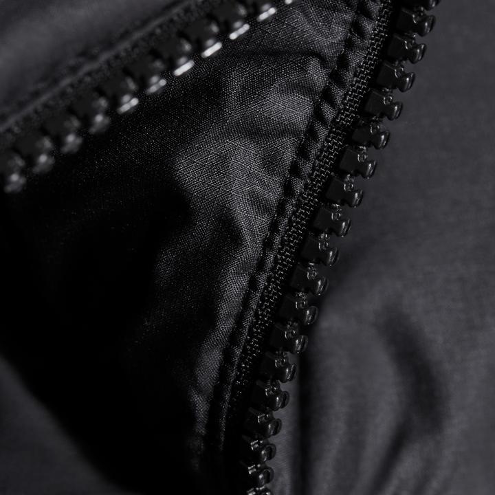 Image du produit Mammut Whitehorn IN Jacket Men (XL)