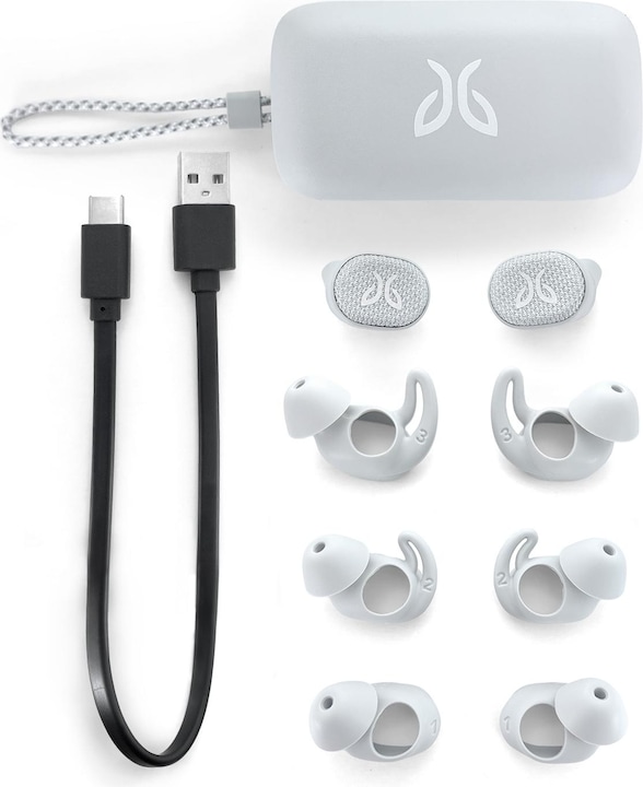 Jaybird Vista 2 (ANC, 8 h, Kabellos)