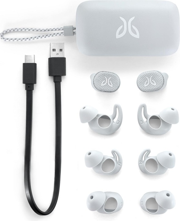 Produktbild Jaybird Vista 2 (ANC, 8 h, Kabellos)