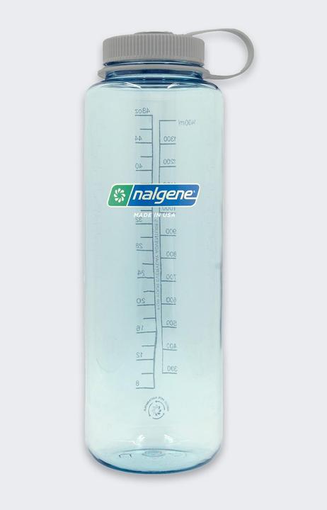 Produktbild Nalgene WH Silo Sustain (1.44 l)