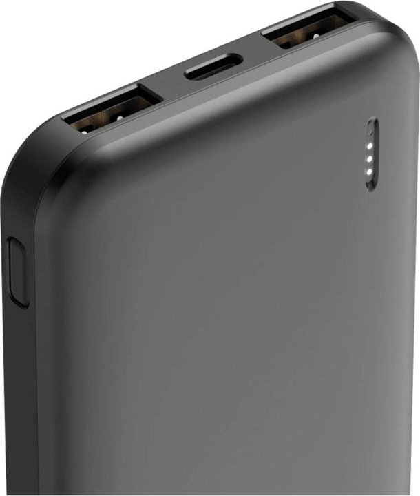 Produktbild Hama Pocket 5 (5000 mAh, 10 W, 25 Wh)