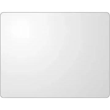 Dedra, Schweissgerät Zubehör, Ersatz-Aussenschutzglas 114x89mm 5St. - DES0031