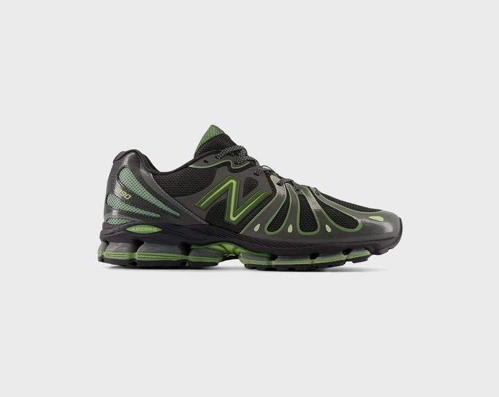 Image du produit New Balance U189071H - 1890 (45)