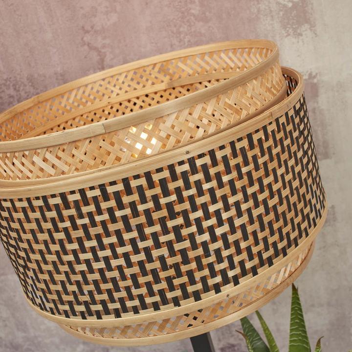 Produktbild Good&Mojo Stehleuchten (E27)