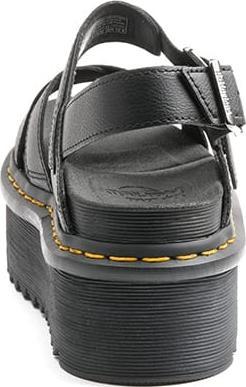 Produktbild Dr. Martens 3047312 (41)