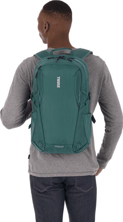Image du produit Thule Sac à dos EnRoute 23L (23 l)