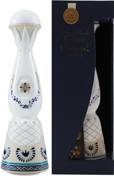 Immagine prodotto Clase Azul Añejo