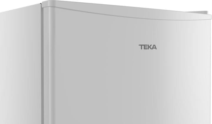 Immagine prodotto Teka RSR 10138 (80 l)