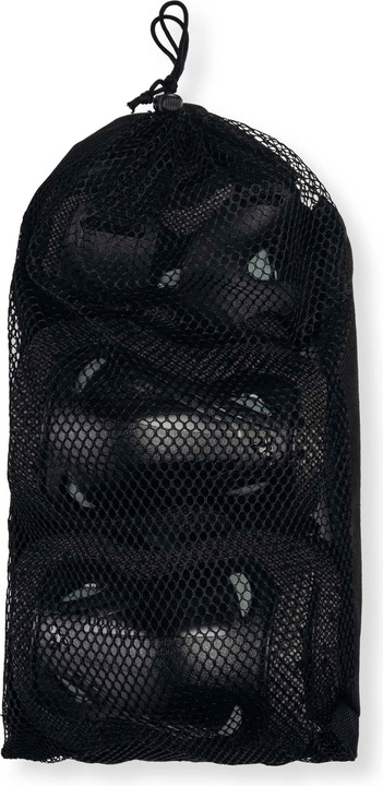 Immagine prodotto Rollerblade Skate Gear Junior 3 Pack (XS, Protettori gomito, Protezioni per i polsi, Ginocchiera, Coppia)