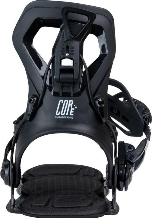 Produktbild Sp Connect Core ME (L)
