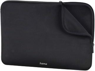 Produktbild Hama Neoprene", bis 36 cm (14,1 (14.10", Universal)