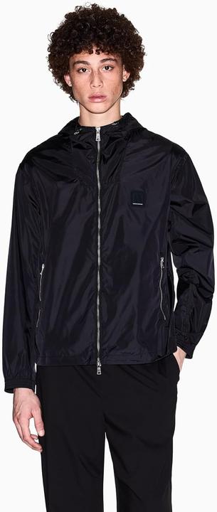Immagine prodotto Armani Exchange Blouson Jacket (XL)