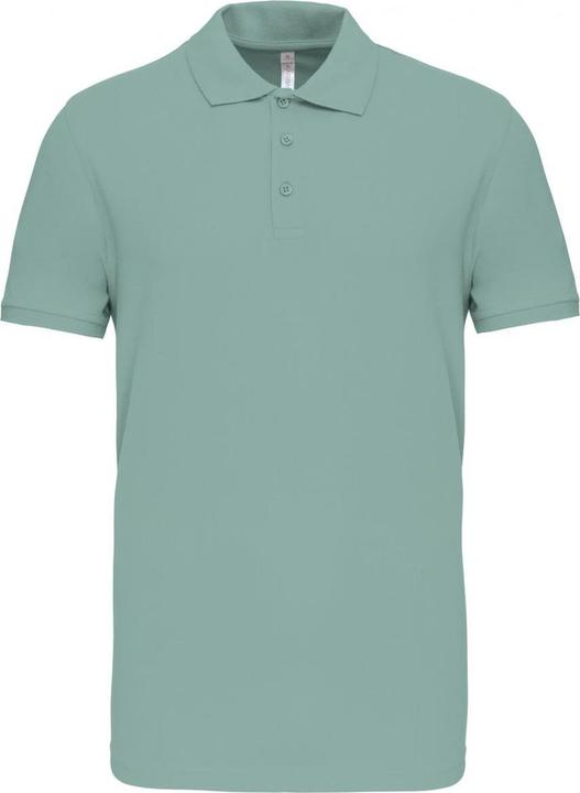 Produktbild Kariban Mike