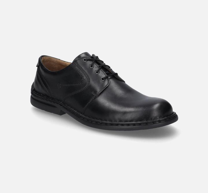 Produktbild Josef Seibel 27204-73813 (39)