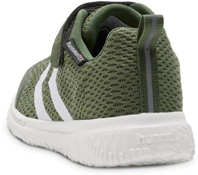 Produktbild hummel Actus Recycled Tex Jr (33)