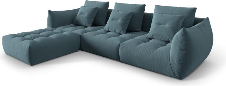 Immagine prodotto Micadoni Bloom (Divano modulare, 2 posti)