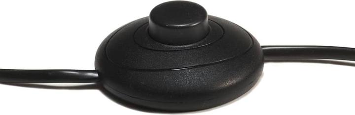 Actual product image vidaXL Vinzenz (E27)