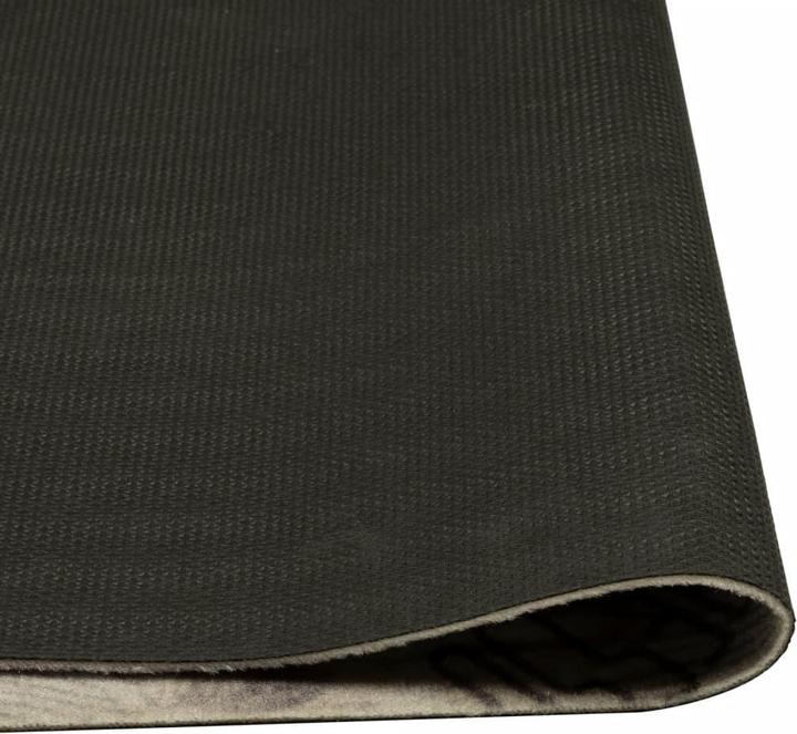 Produktbild vidaXL Küchenteppich (180 x 60 cm)