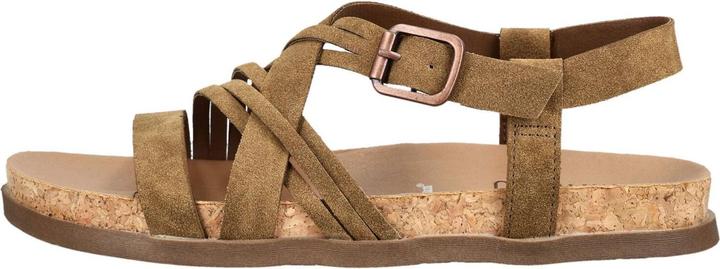 Produktbild Blowfish Sandalen (41)