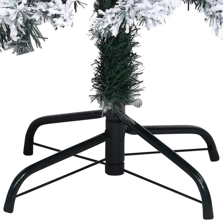 Actual product image VidaXL Hilarius (400 cm)