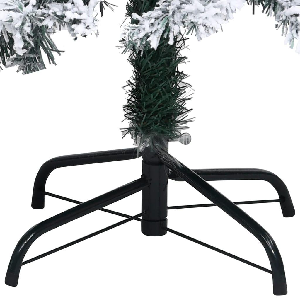 Thumbnail - VidaXL, Weihnachtsbaum, Hilarius (400 cm)