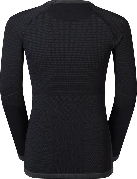 Actual product image Odlo Evolution Warm (140)