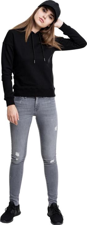 Produktbild Urban Classics Ladies Hoody (4XL)