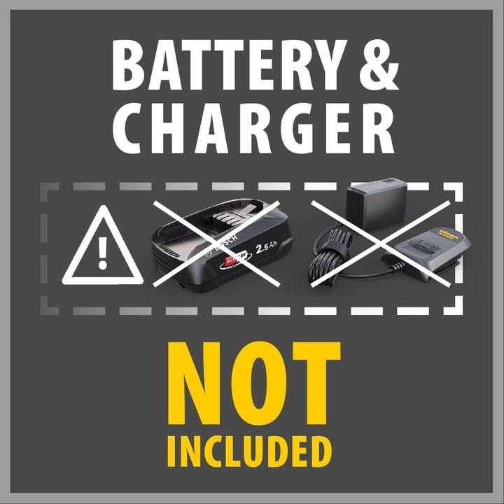 Image du produit Wagner Flexio