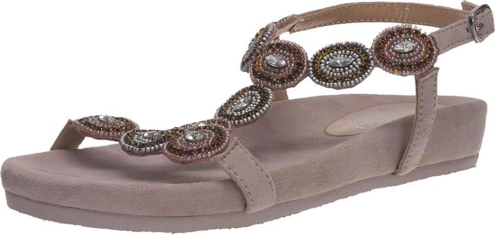 Image du produit Salamander Sandalen (41)