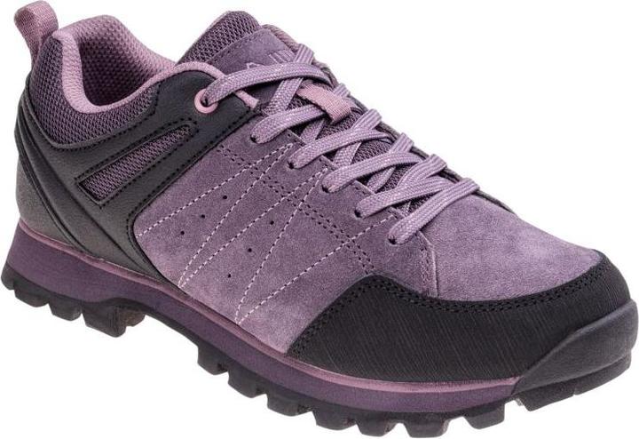 Produktbild Elbrus Namal Schuhe (36)