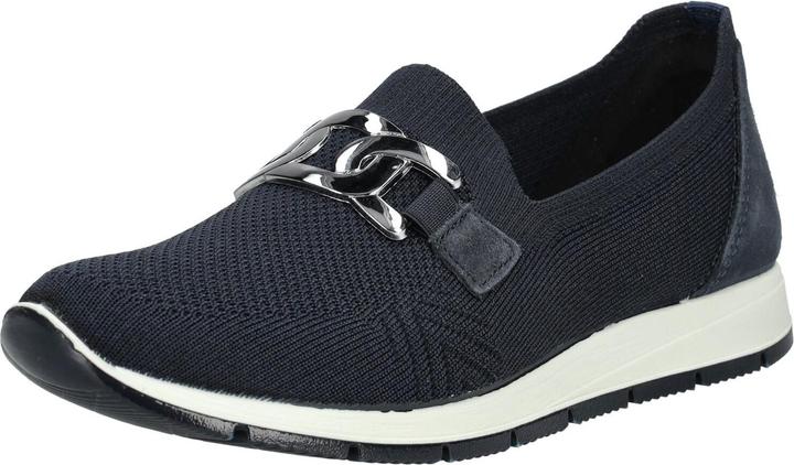 Produktbild IMAC Slipper (36)