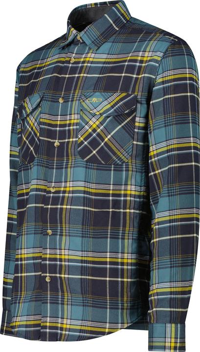 Immagine prodotto CMP Campagnolo CMP Hemd (S)