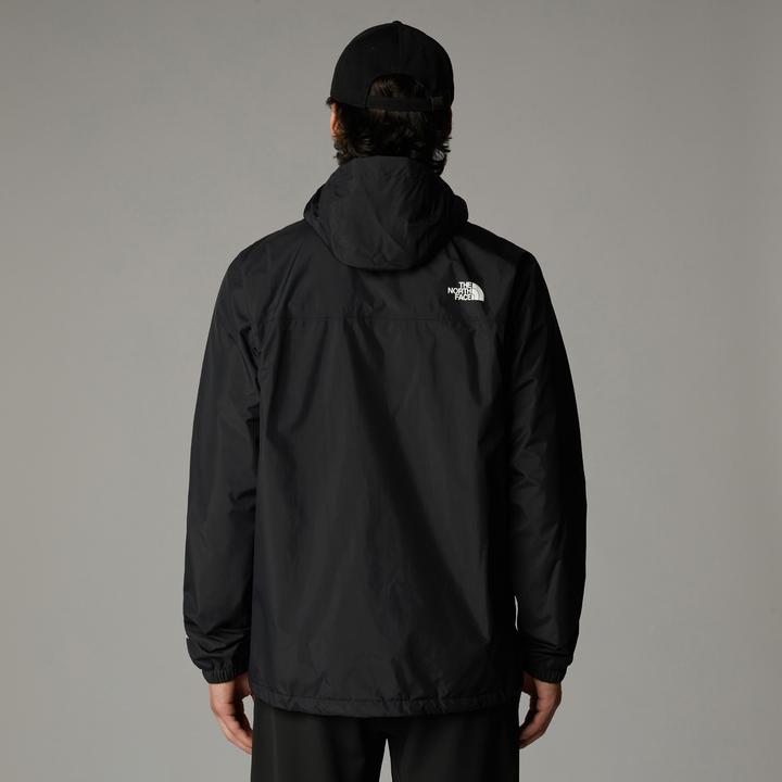 Produktbild North Face Antora Jacket (XL)