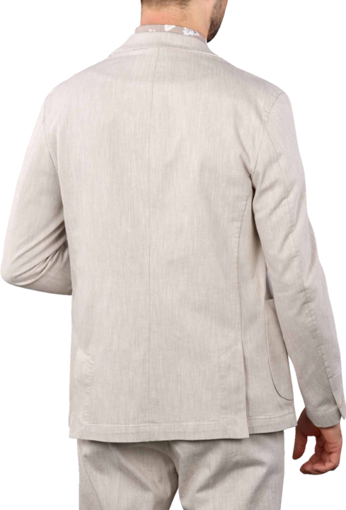 Produktbild Cinque 10019088 (M)